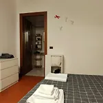 Apartment Carmen Lounge Brescia